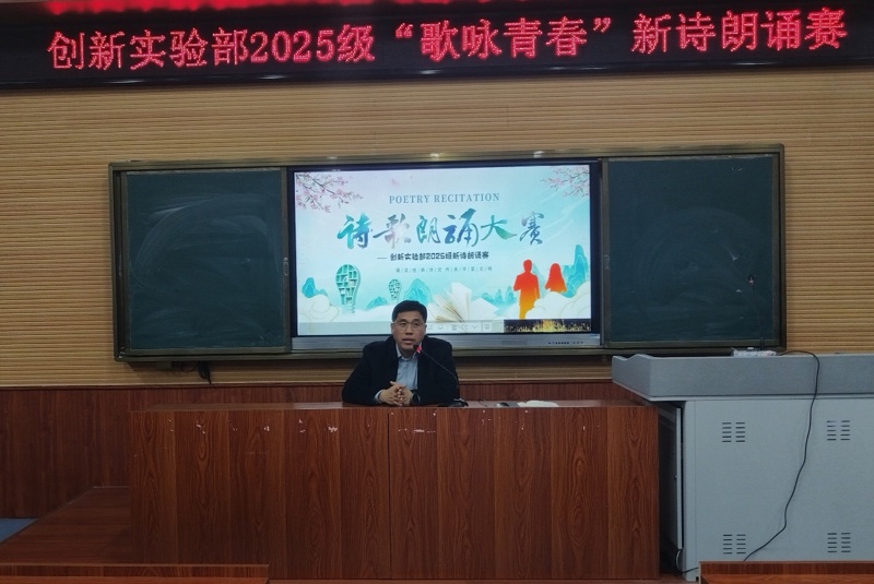 图片 9