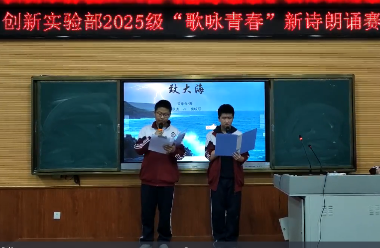 图片 13