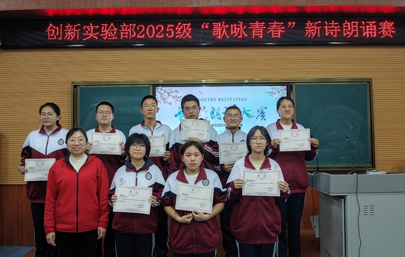图片 8