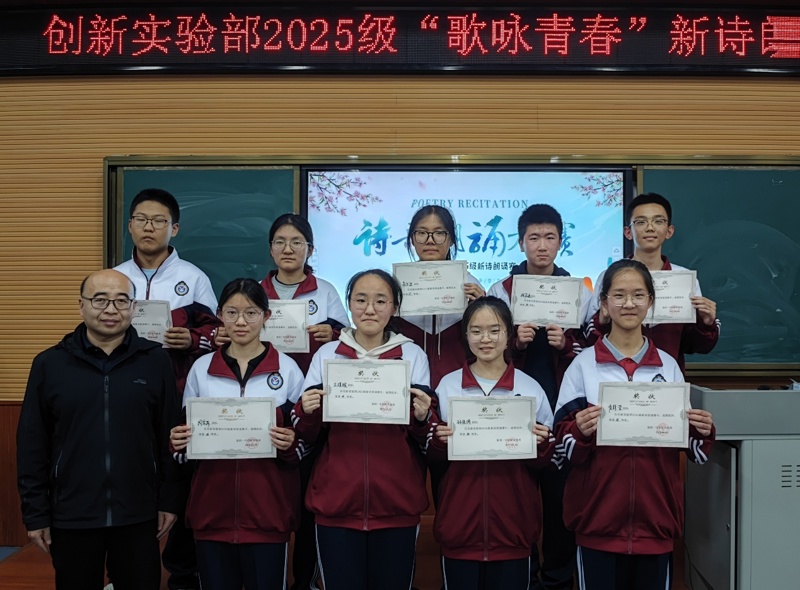 图片 7