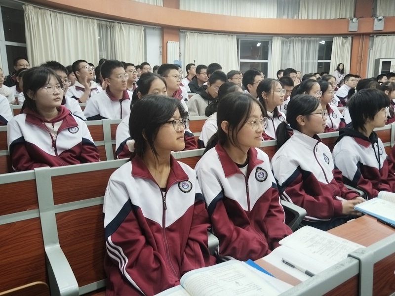 图片 10