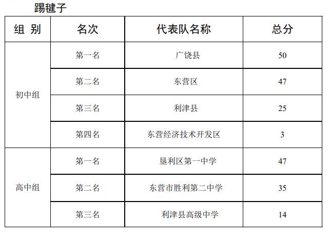 QQ截图20250407093024.jpg