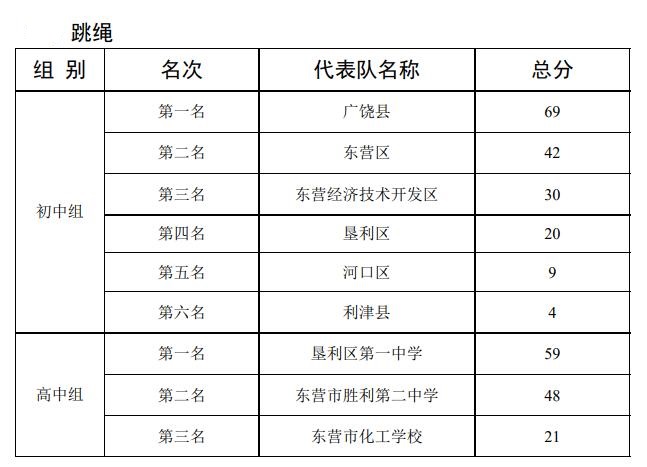 QQ截图20250407093007.jpg