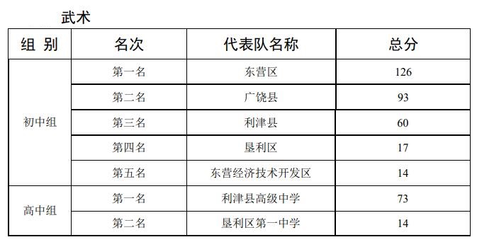 QQ截图20250407093044.jpg