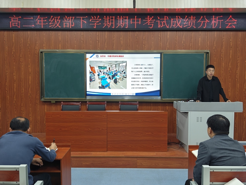 图片 2