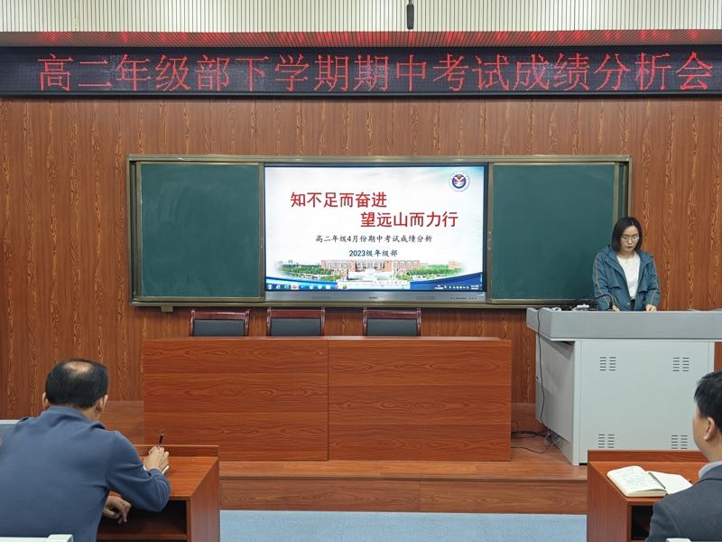 图片 1