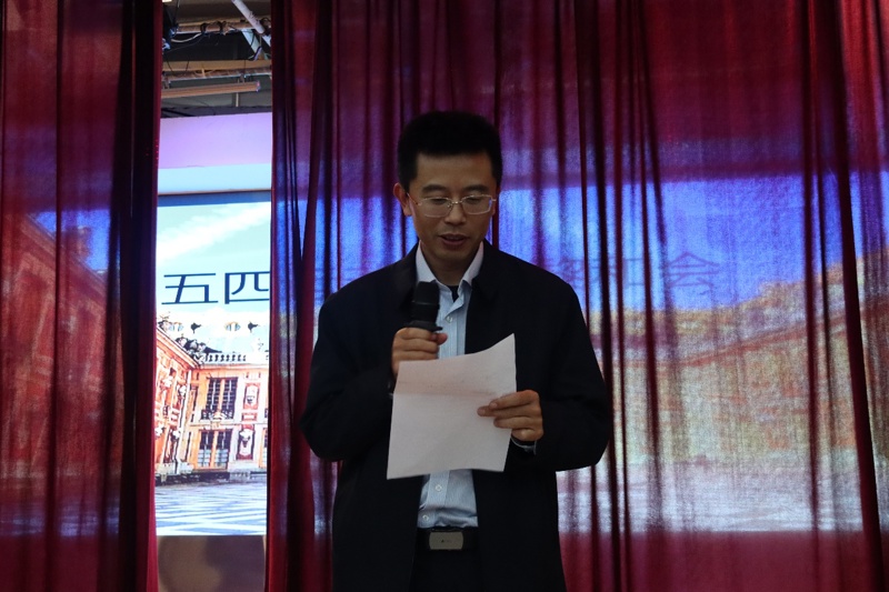 图片 22