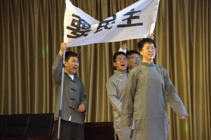 图片 15