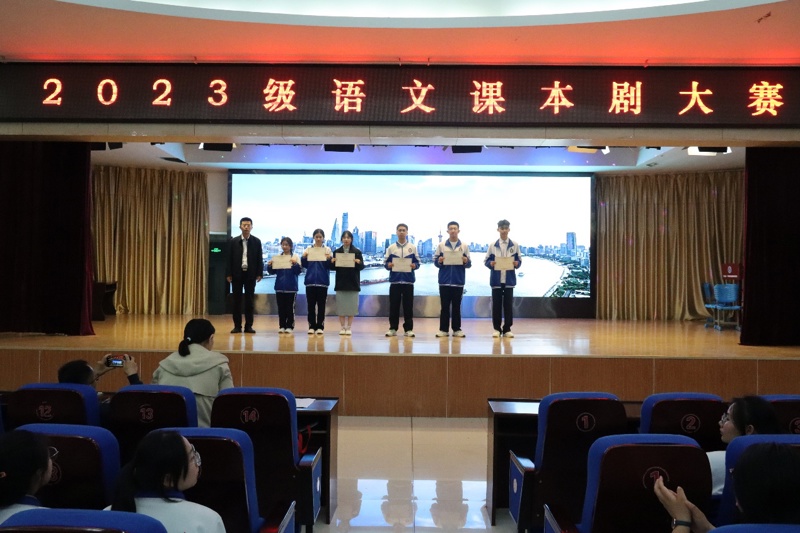 图片 18