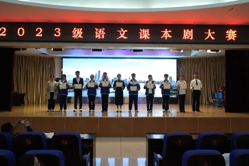 图片 17