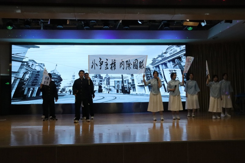 图片 11