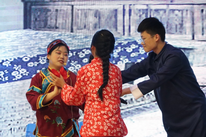 图片 14