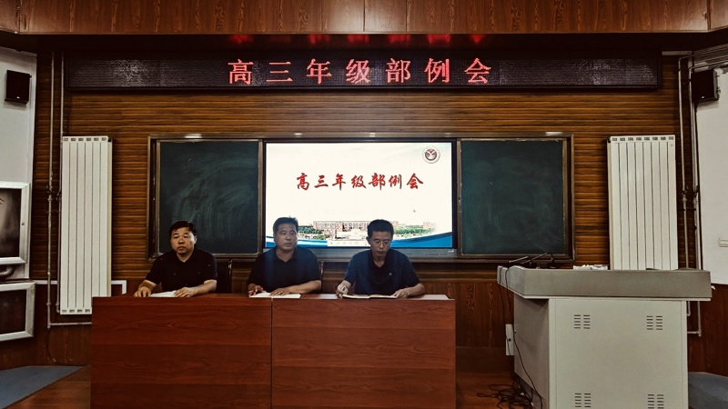 图片 1