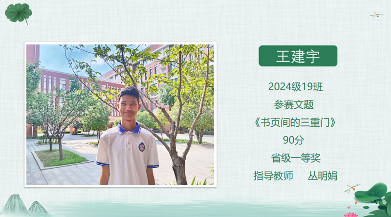 37221c2cd39e85e9a836321d5fbcebf4